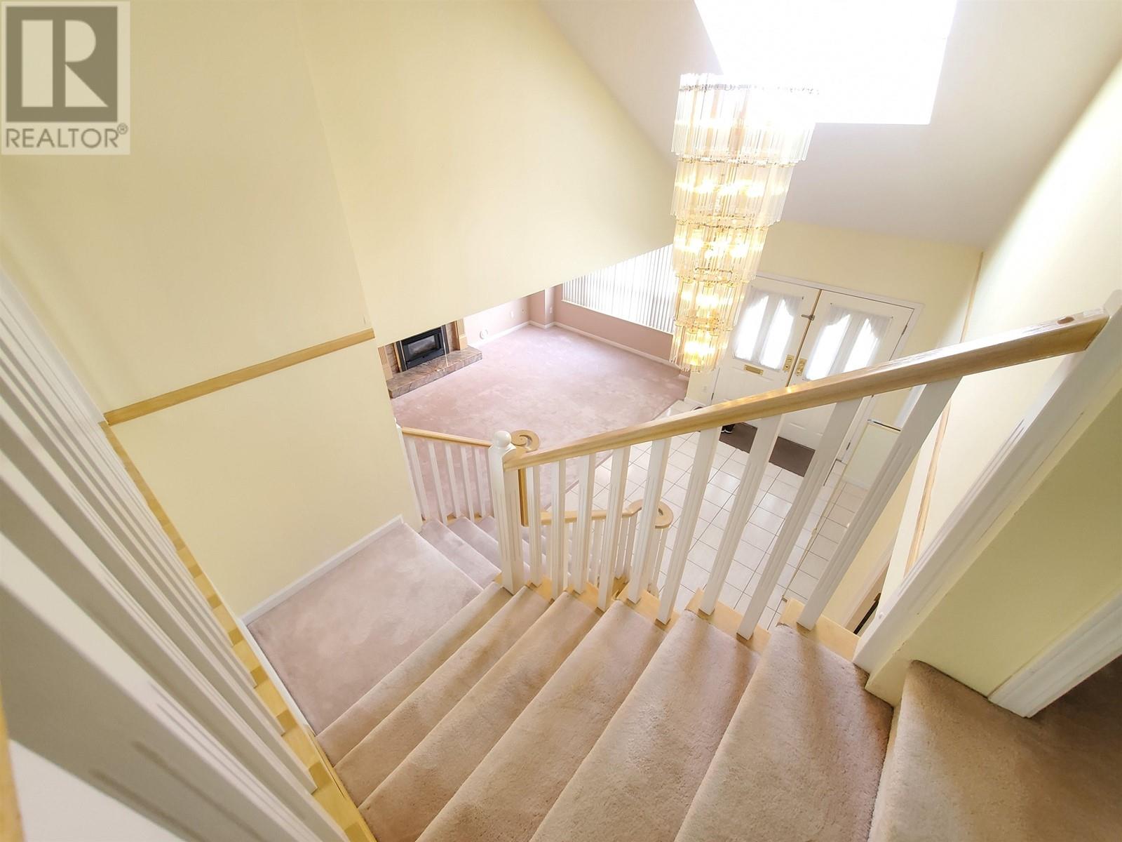 4109 Bryson Place, Richmond, British Columbia  V6X 3S5 - Photo 16 - R2868624