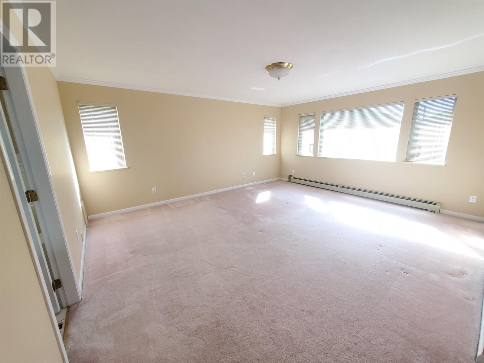4109 Bryson Place, Richmond, British Columbia  V6X 3S5 - Photo 17 - R2868624