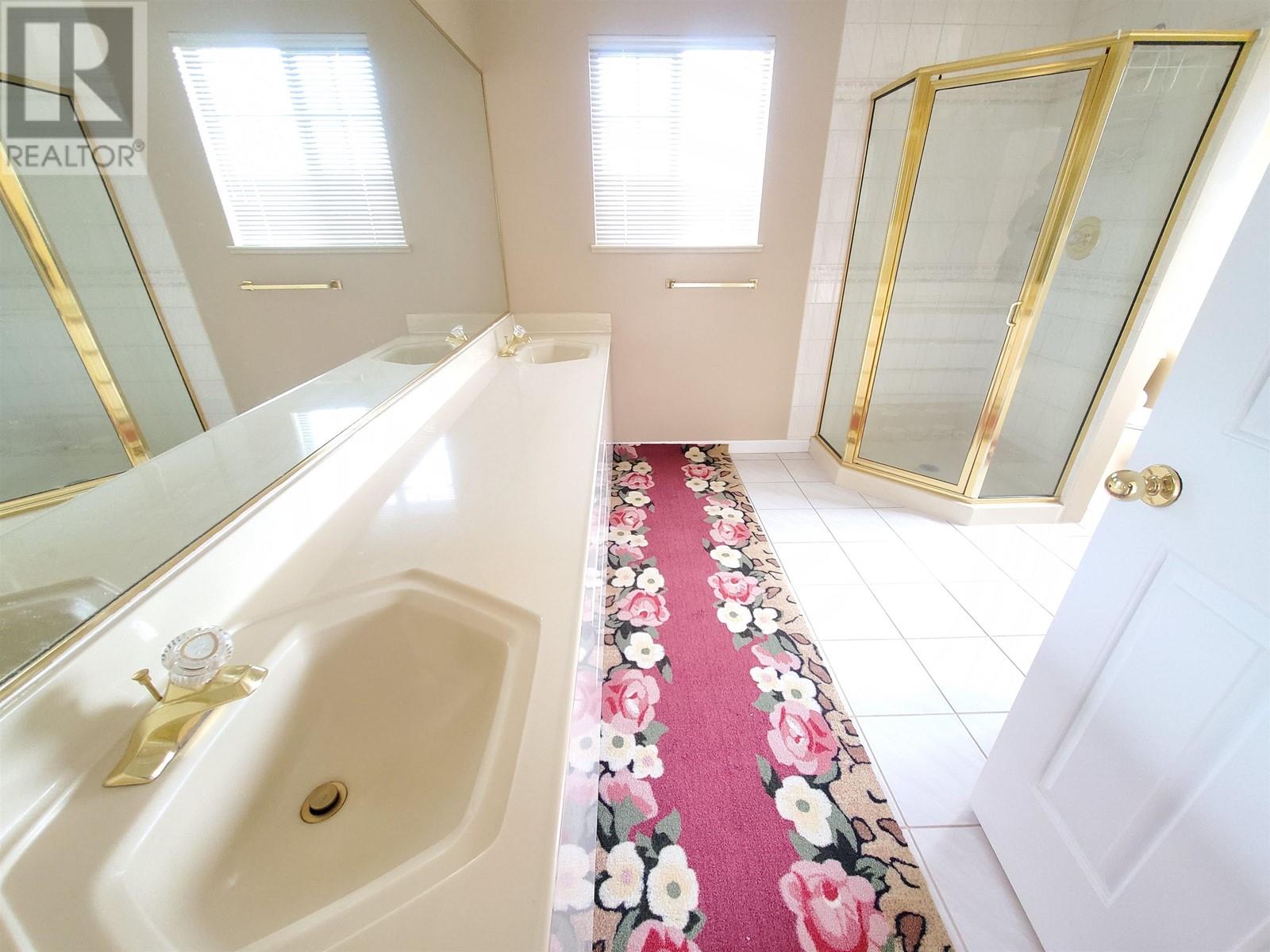 4109 Bryson Place, Richmond, British Columbia  V6X 3S5 - Photo 18 - R2868624