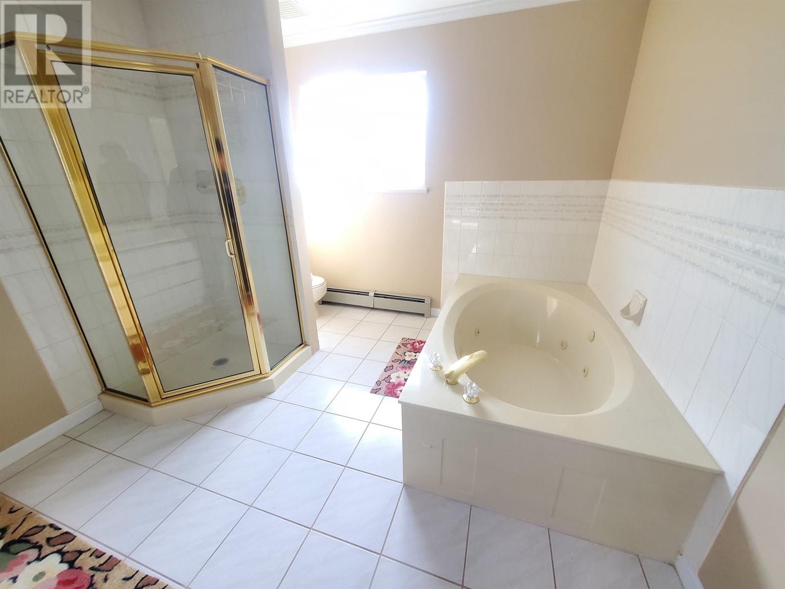 4109 Bryson Place, Richmond, British Columbia  V6X 3S5 - Photo 19 - R2868624