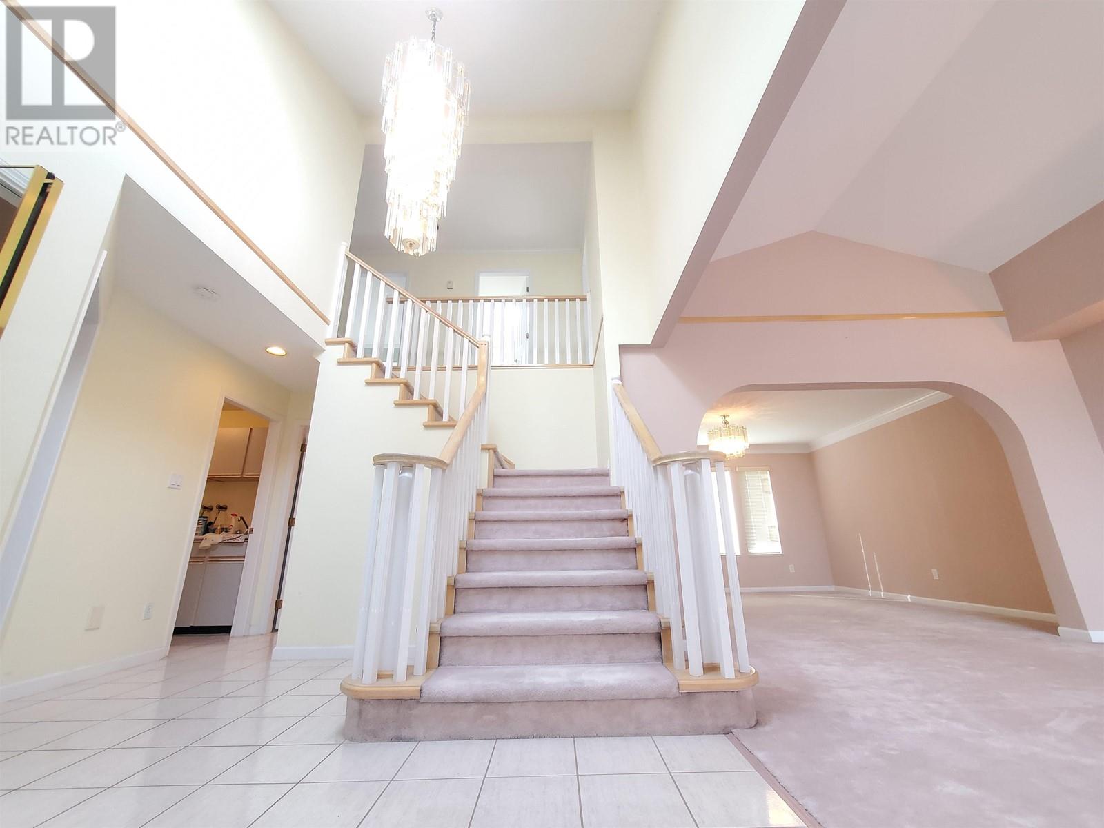 4109 Bryson Place, Richmond, British Columbia  V6X 3S5 - Photo 2 - R2868624