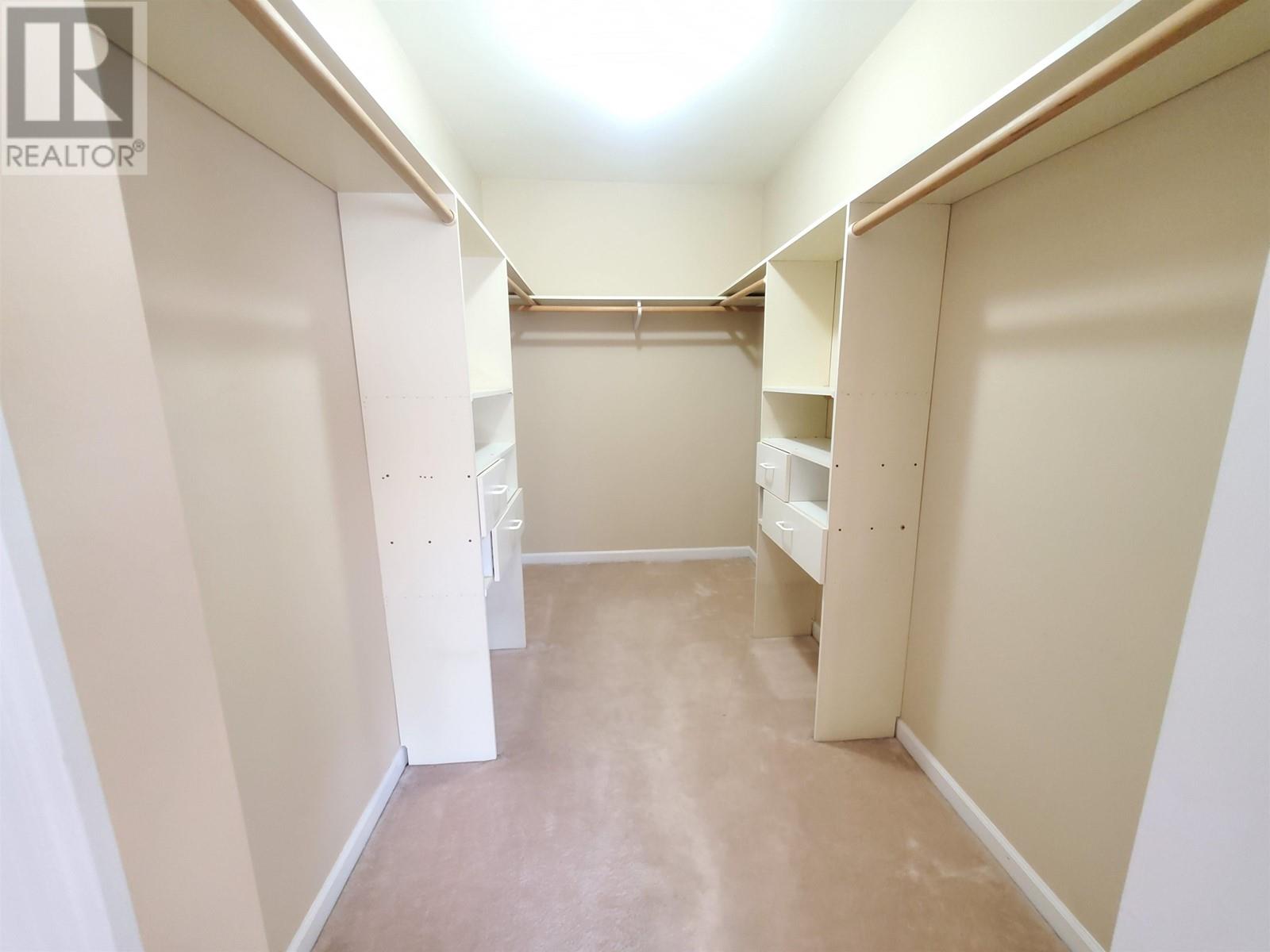 4109 Bryson Place, Richmond, British Columbia  V6X 3S5 - Photo 20 - R2868624