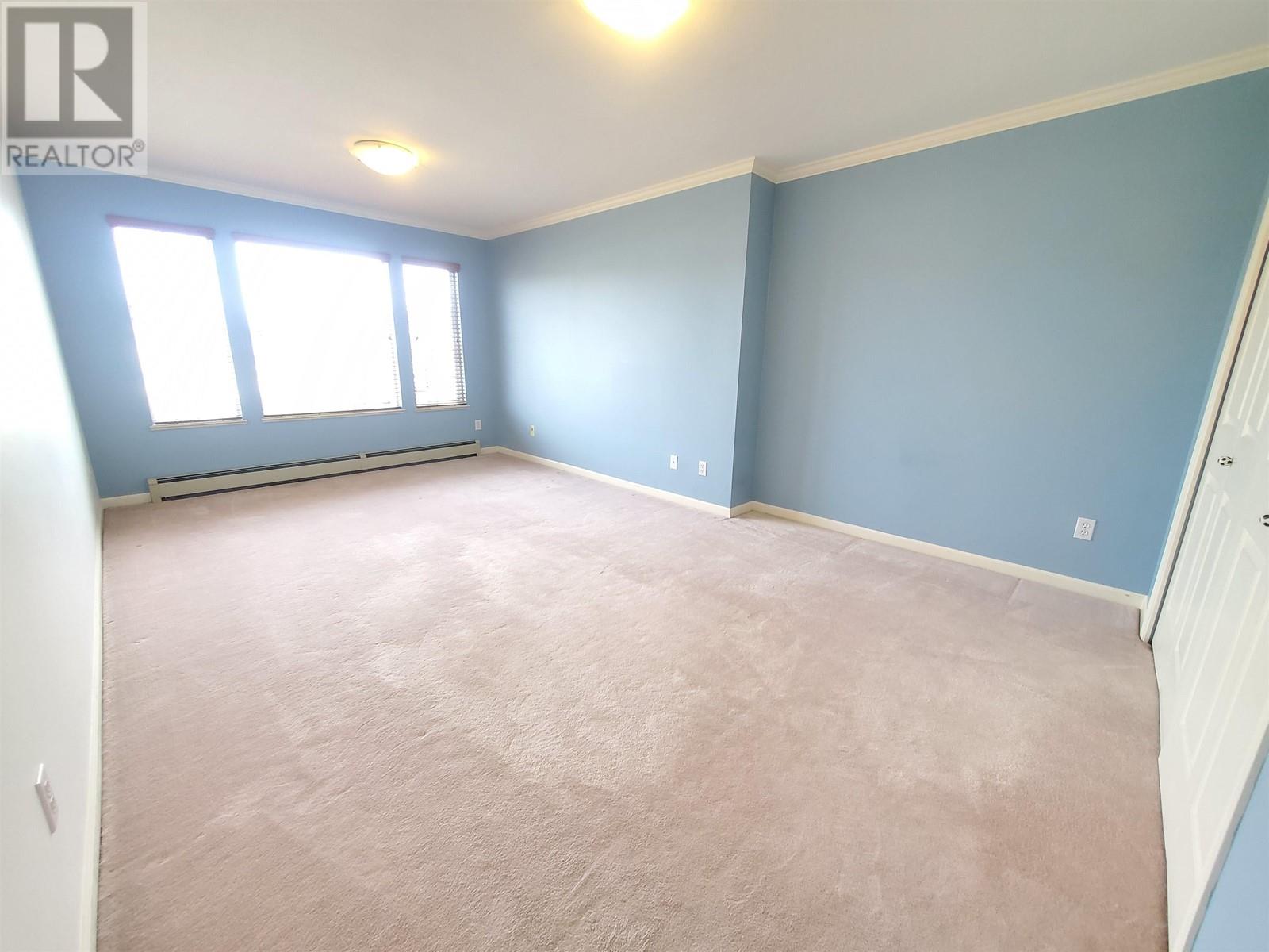 4109 Bryson Place, Richmond, British Columbia  V6X 3S5 - Photo 21 - R2868624