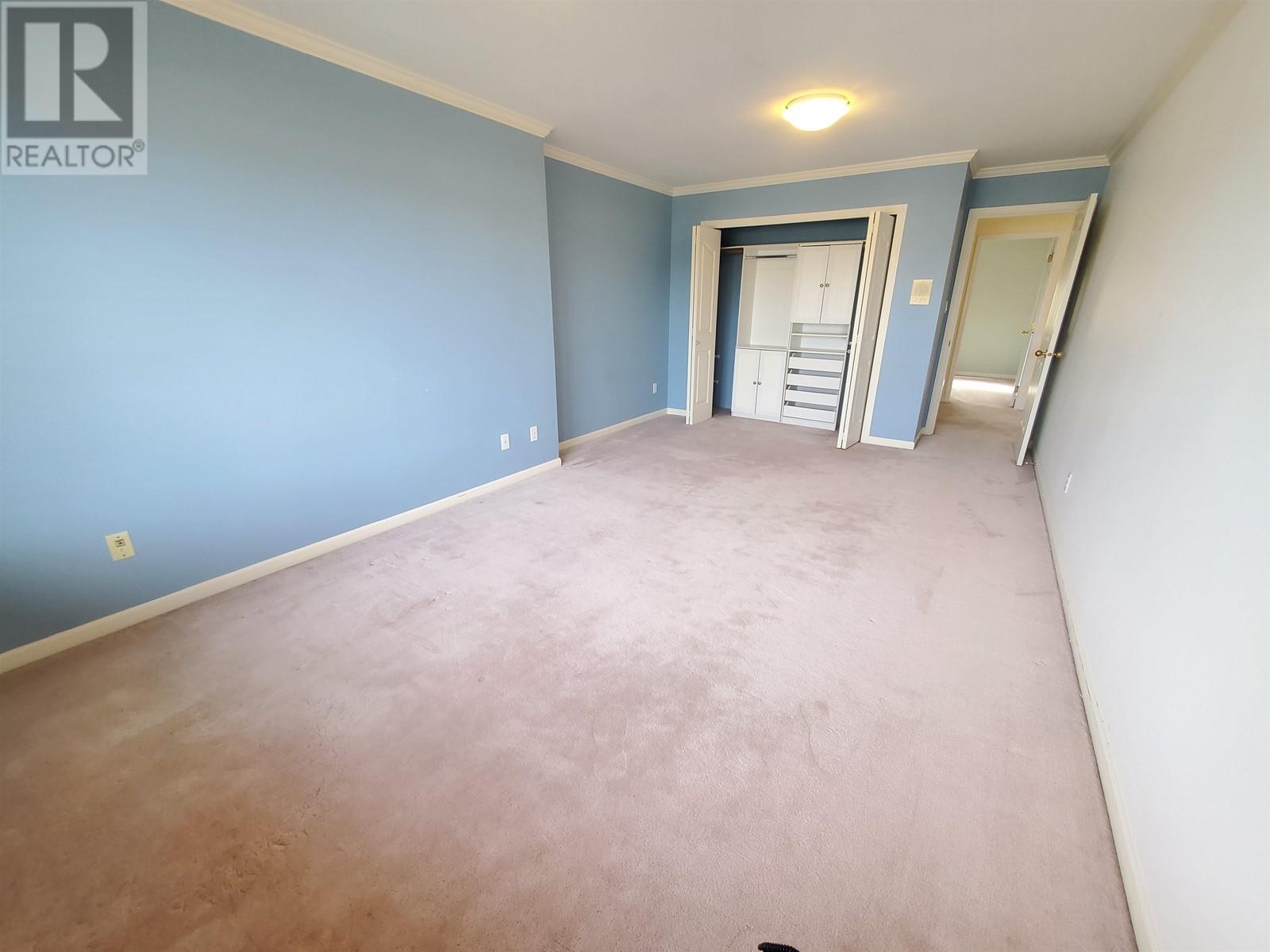4109 Bryson Place, Richmond, British Columbia  V6X 3S5 - Photo 22 - R2868624