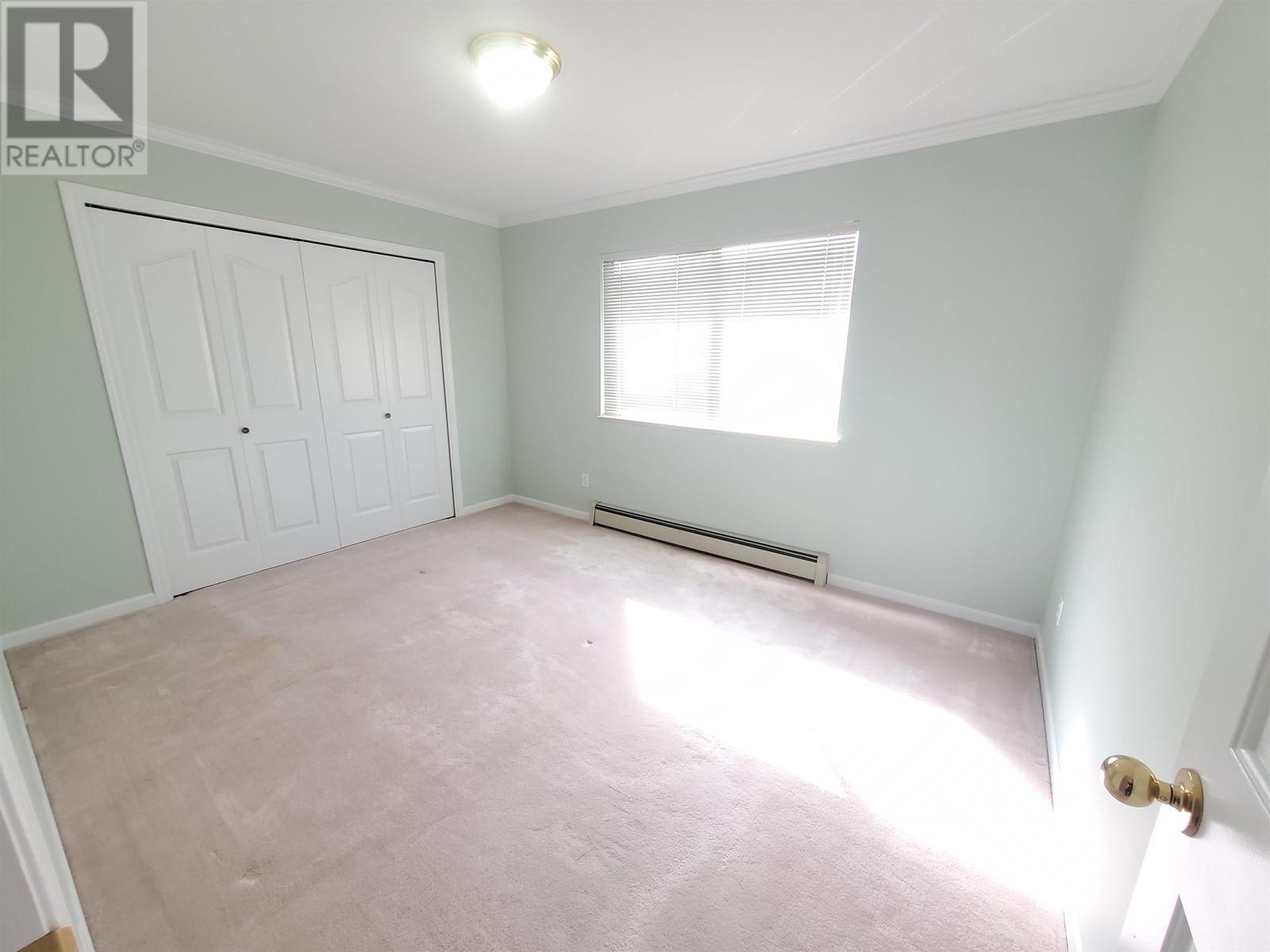 4109 Bryson Place, Richmond, British Columbia  V6X 3S5 - Photo 23 - R2868624