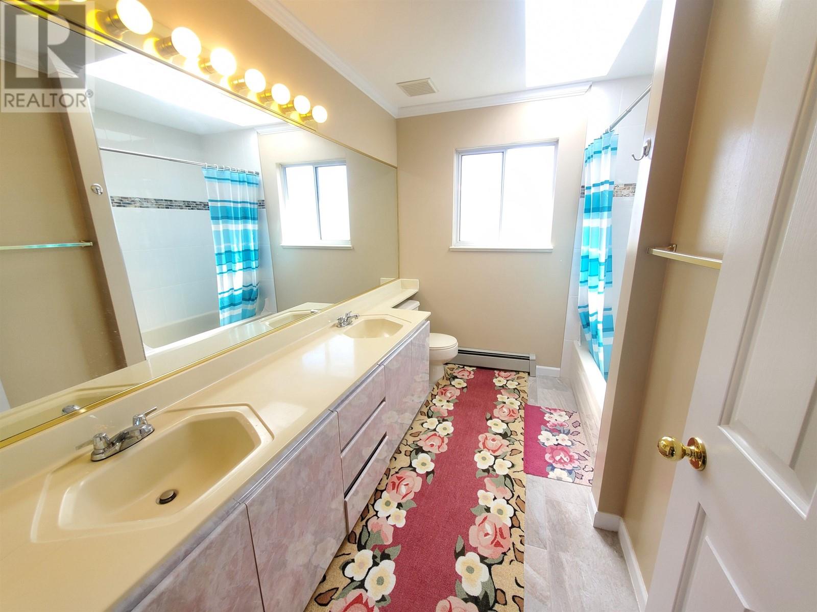 4109 Bryson Place, Richmond, British Columbia  V6X 3S5 - Photo 24 - R2868624