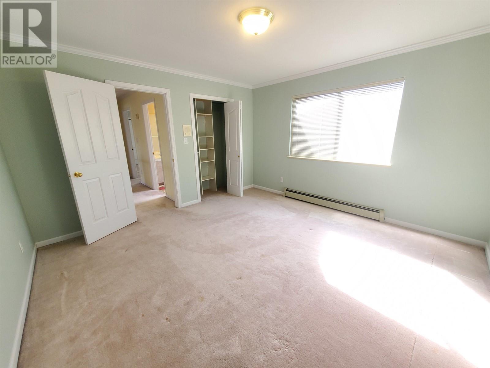 4109 Bryson Place, Richmond, British Columbia  V6X 3S5 - Photo 25 - R2868624