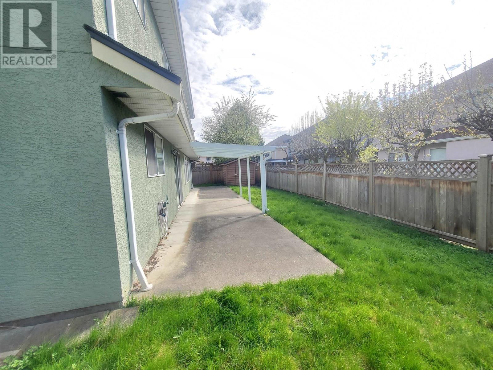 4109 Bryson Place, Richmond, British Columbia  V6X 3S5 - Photo 26 - R2868624