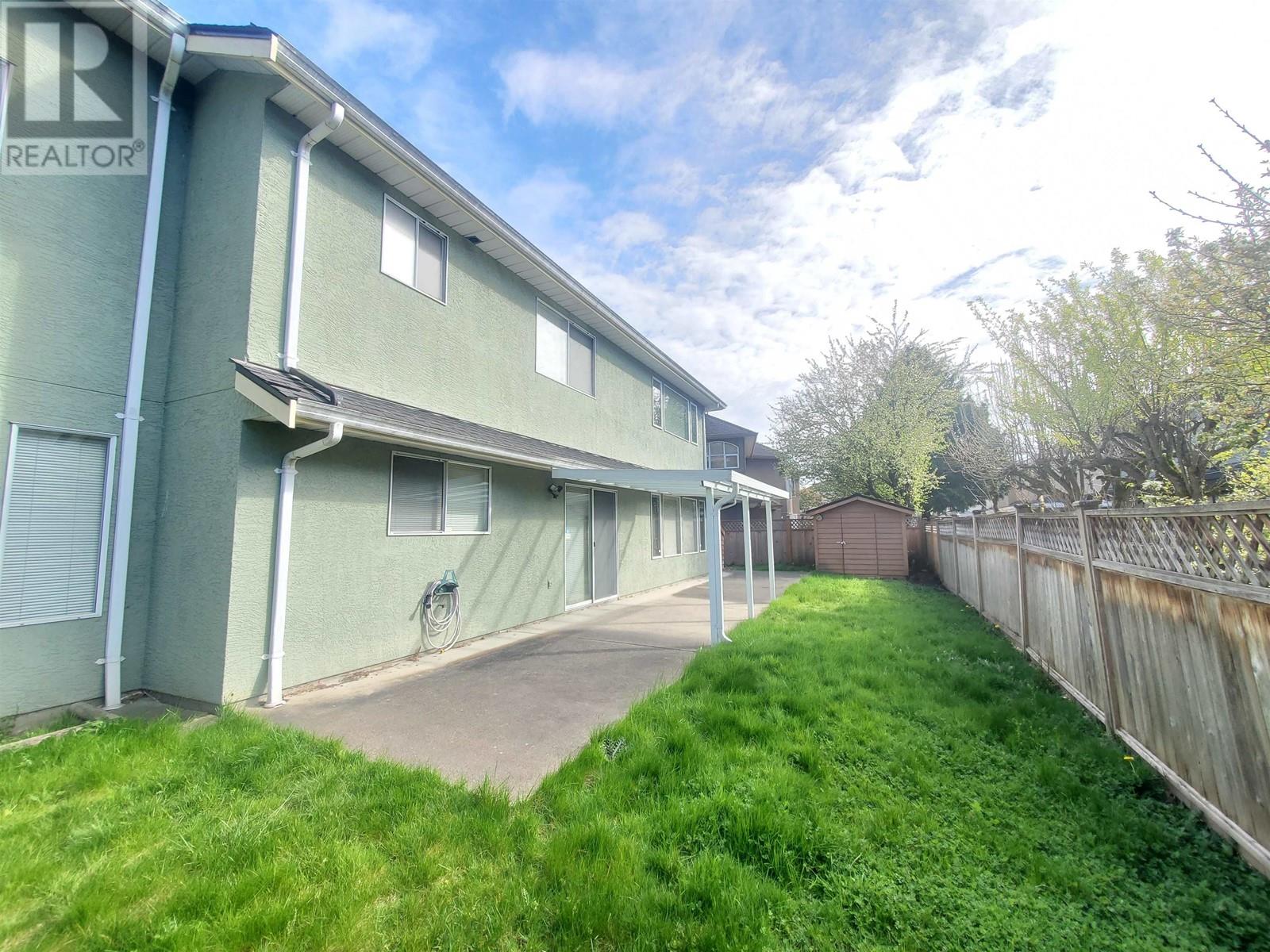 4109 Bryson Place, Richmond, British Columbia  V6X 3S5 - Photo 27 - R2868624