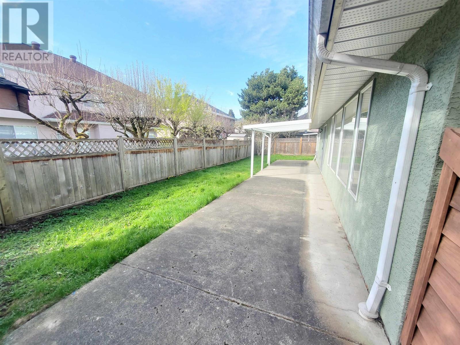 4109 Bryson Place, Richmond, British Columbia  V6X 3S5 - Photo 28 - R2868624