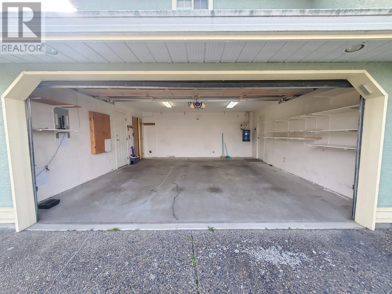 4109 Bryson Place, Richmond, British Columbia  V6X 3S5 - Photo 29 - R2868624