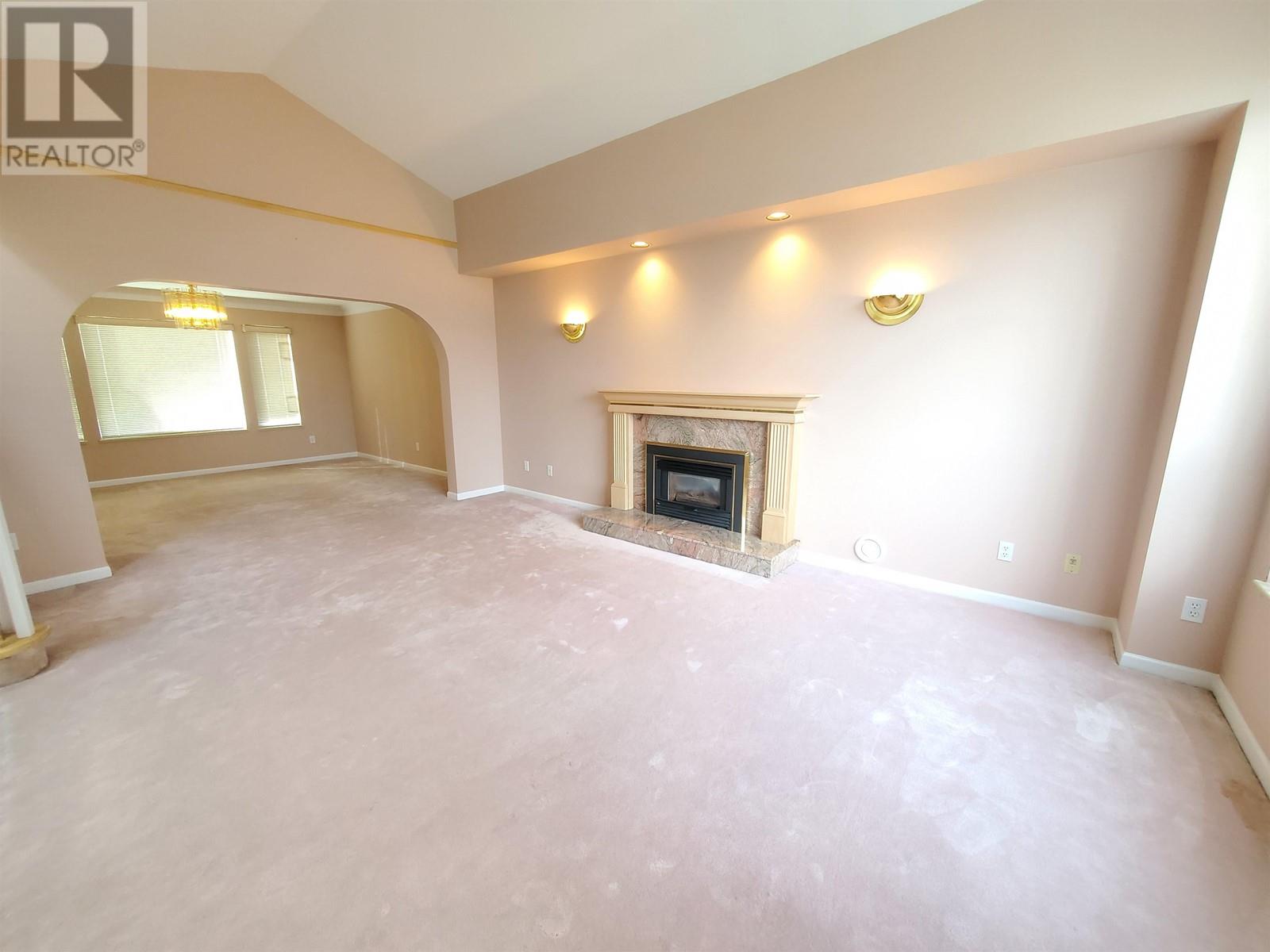 4109 Bryson Place, Richmond, British Columbia  V6X 3S5 - Photo 3 - R2868624