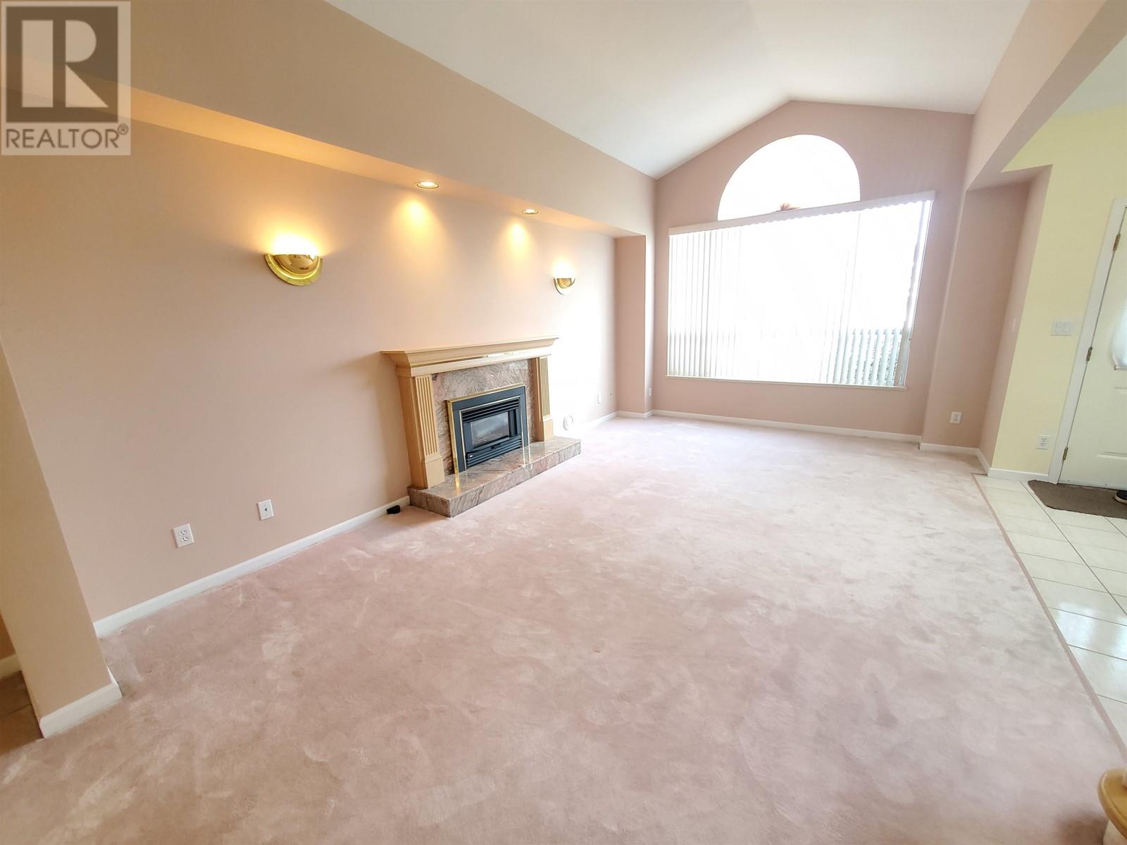 4109 Bryson Place, Richmond, British Columbia  V6X 3S5 - Photo 4 - R2868624