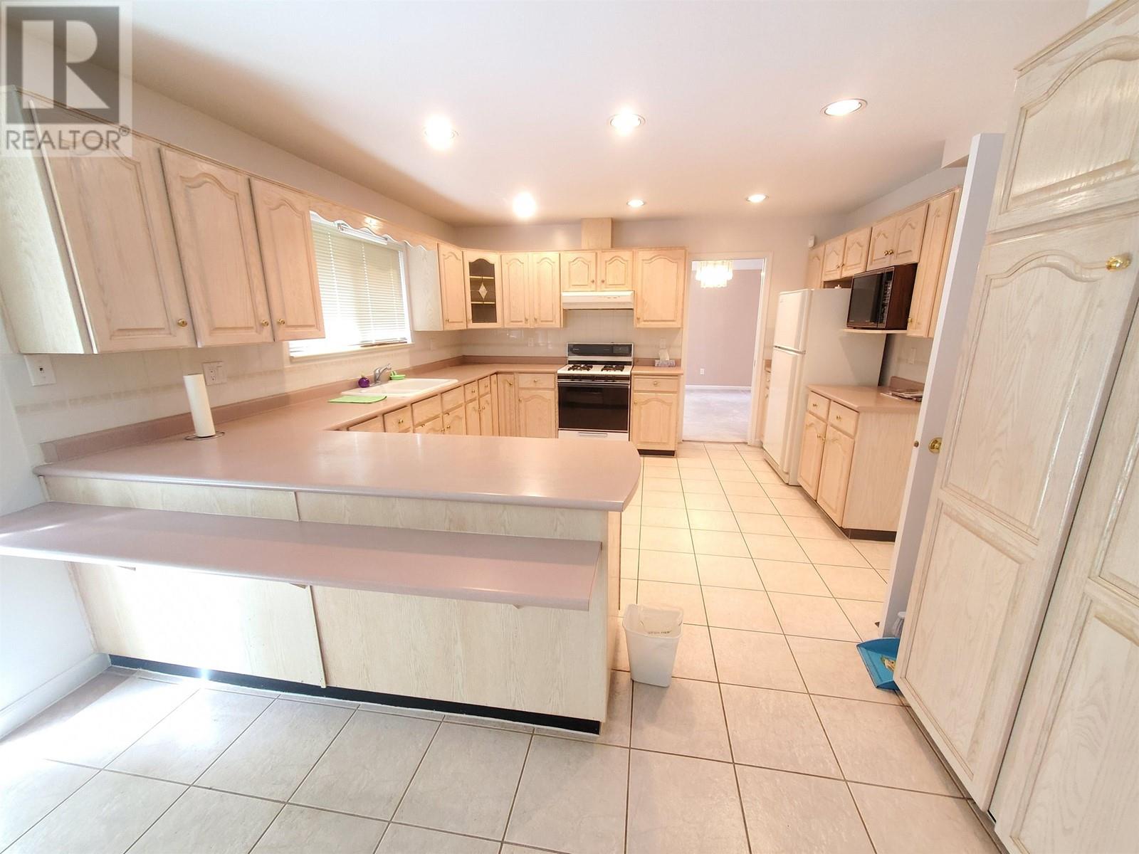 4109 Bryson Place, Richmond, British Columbia  V6X 3S5 - Photo 7 - R2868624