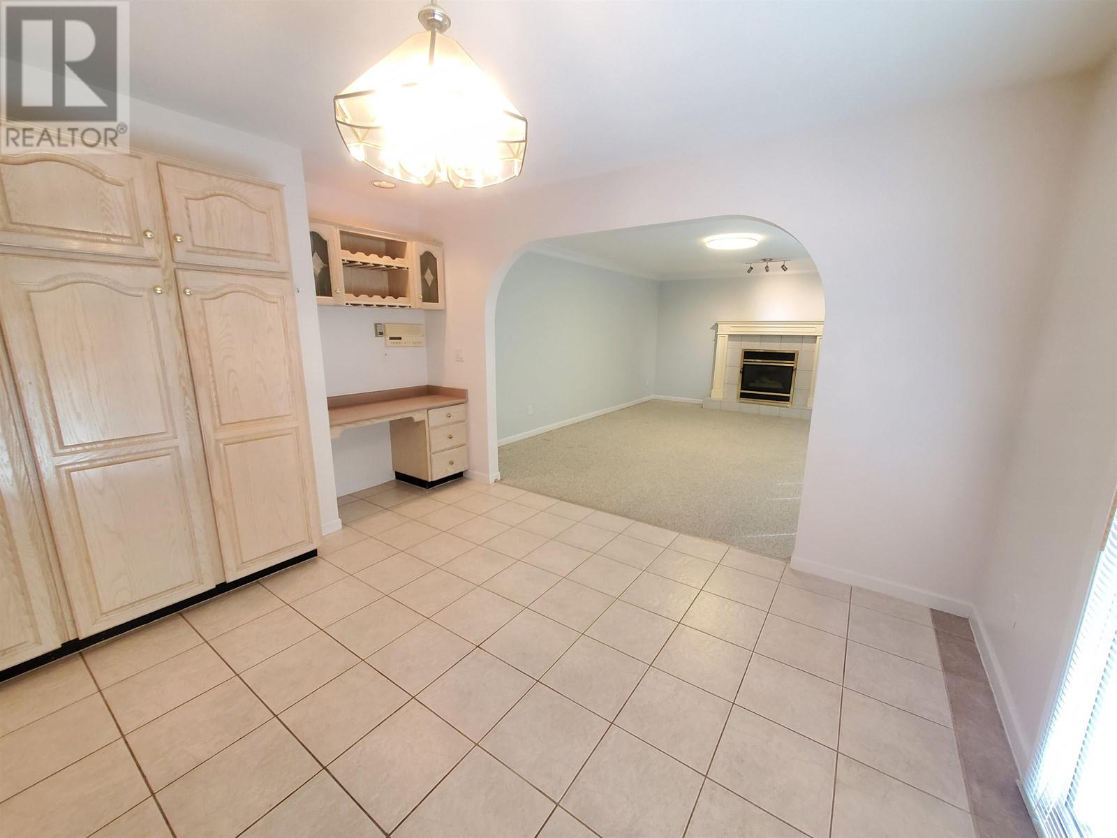 4109 Bryson Place, Richmond, British Columbia  V6X 3S5 - Photo 8 - R2868624