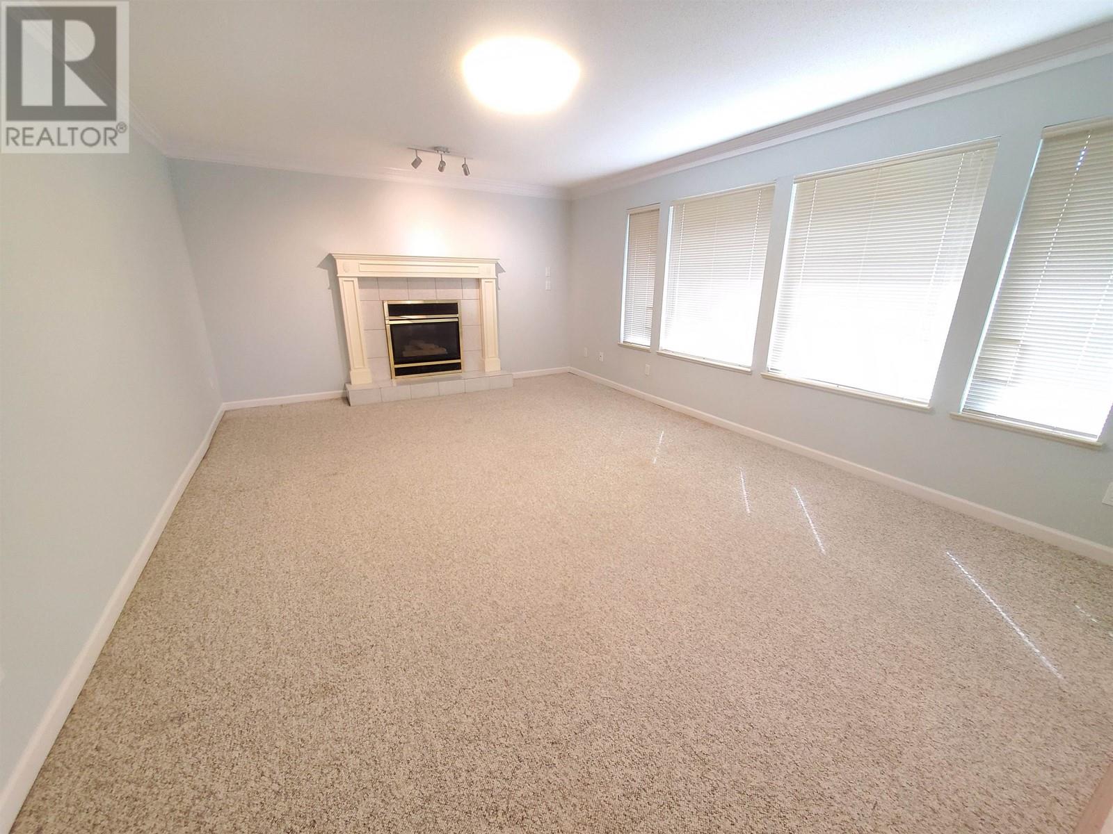4109 Bryson Place, Richmond, British Columbia  V6X 3S5 - Photo 9 - R2868624