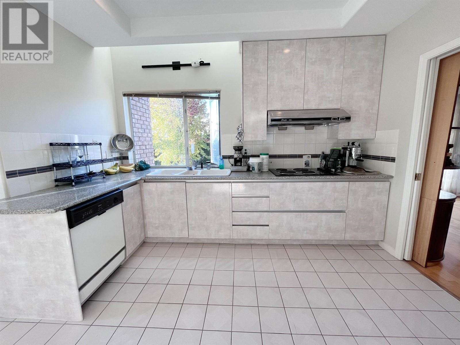 7688 Muirfield Drive, Vancouver, British Columbia  V5S 2L6 - Photo 11 - R2868636