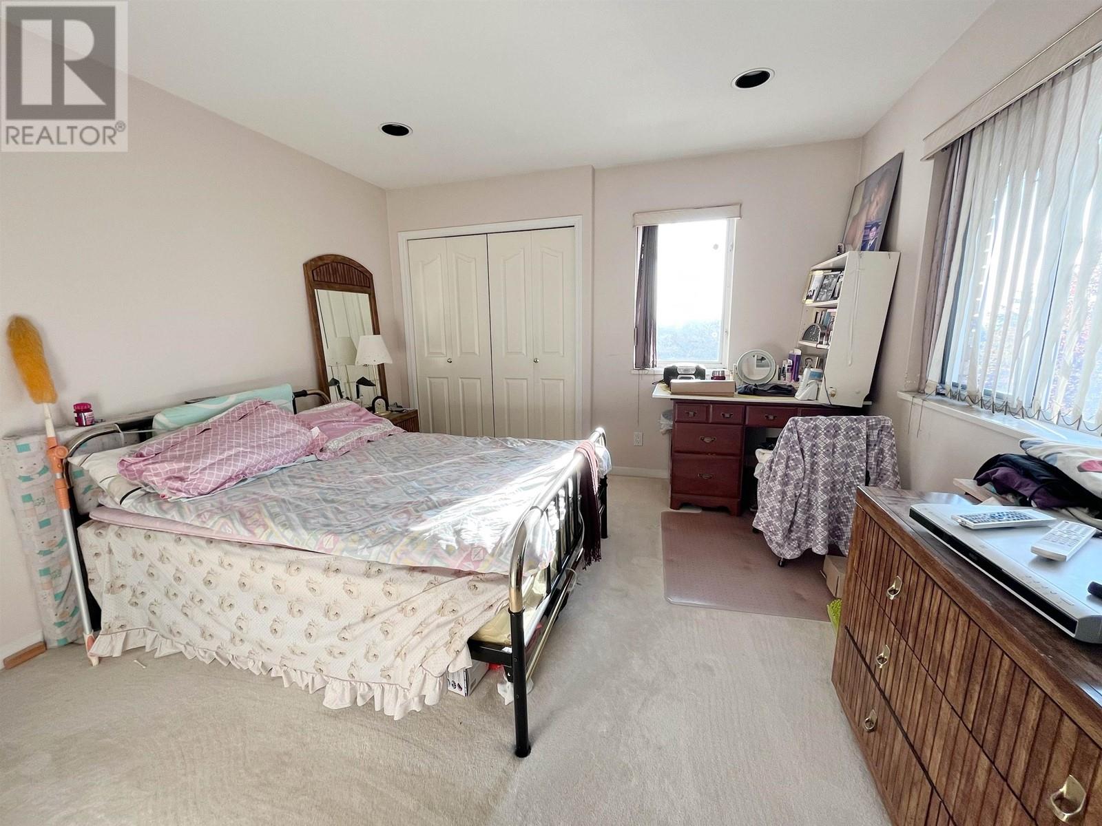 7688 Muirfield Drive, Vancouver, British Columbia  V5S 2L6 - Photo 2 - R2868636