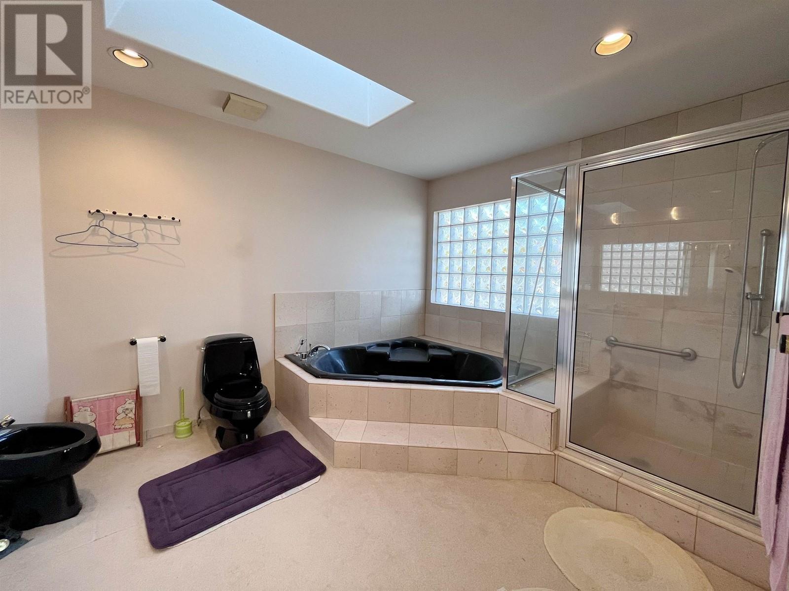 7688 Muirfield Drive, Vancouver, British Columbia  V5S 2L6 - Photo 3 - R2868636