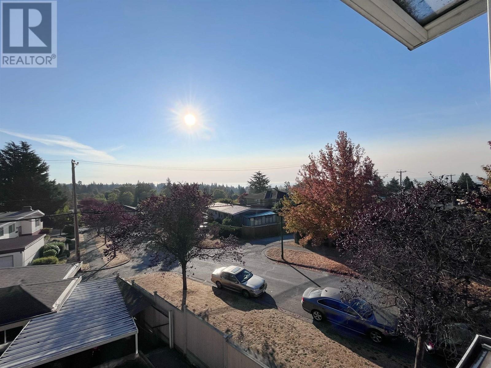 7688 Muirfield Drive, Vancouver, British Columbia  V5S 2L6 - Photo 4 - R2868636