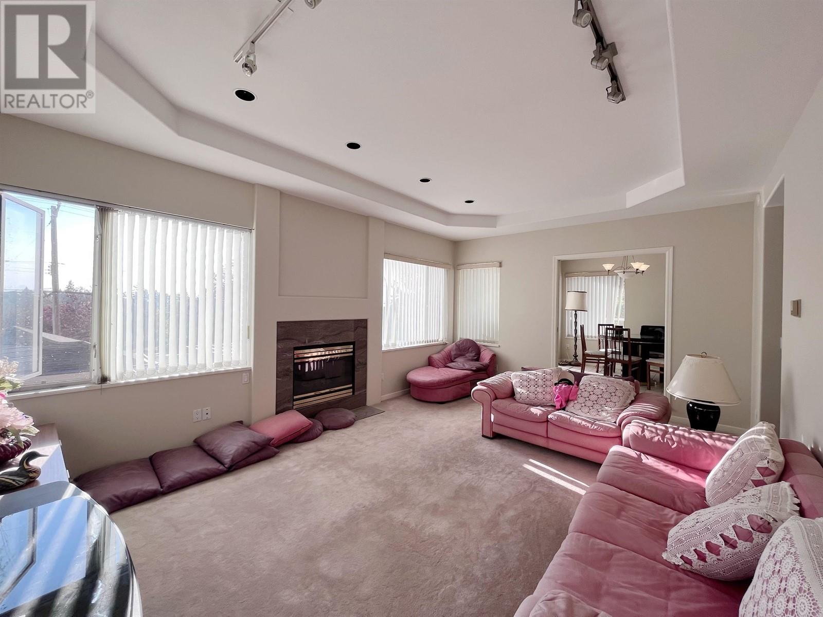 7688 Muirfield Drive, Vancouver, British Columbia  V5S 2L6 - Photo 6 - R2868636