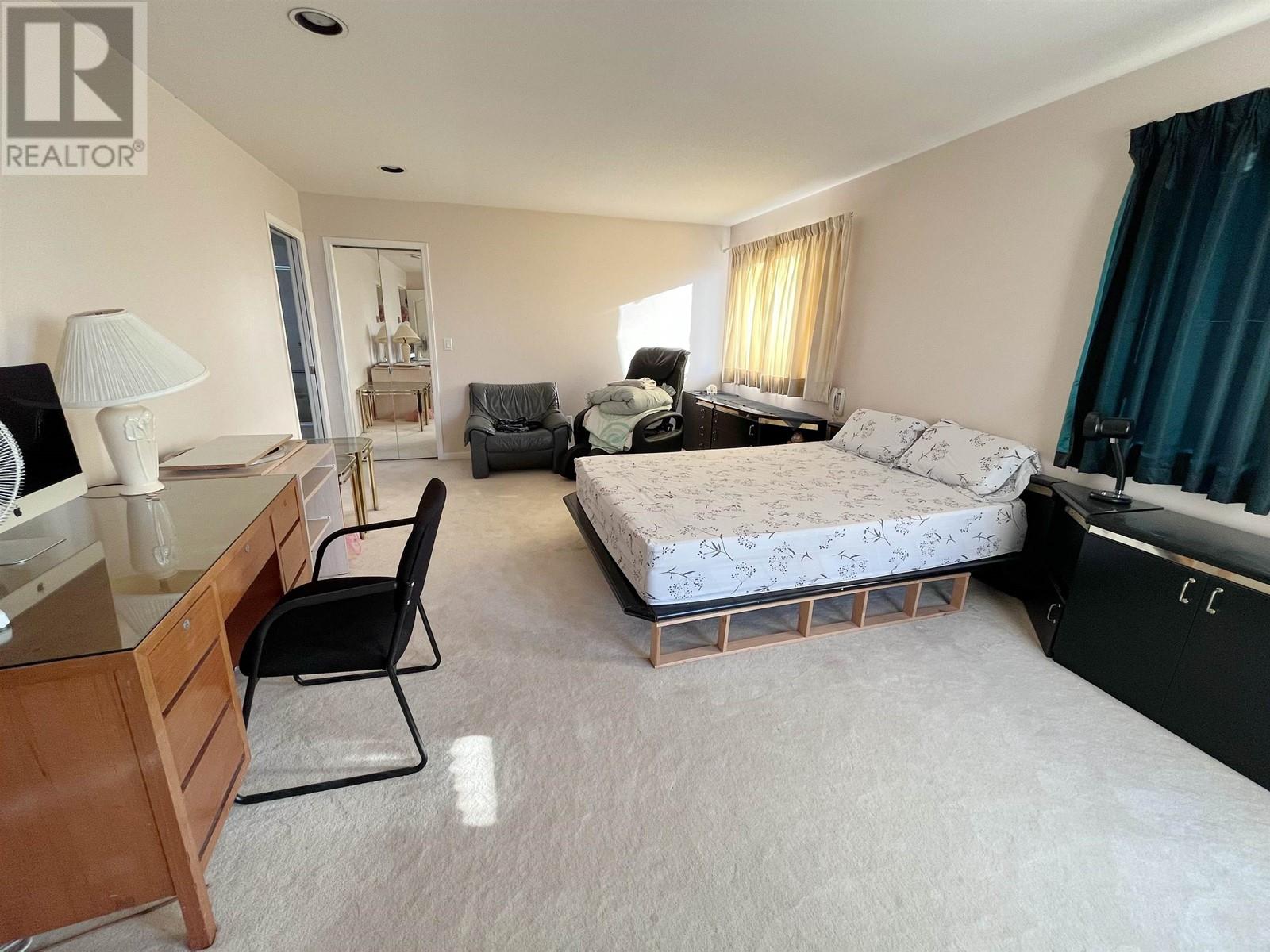 7688 Muirfield Drive, Vancouver, British Columbia  V5S 2L6 - Photo 8 - R2868636