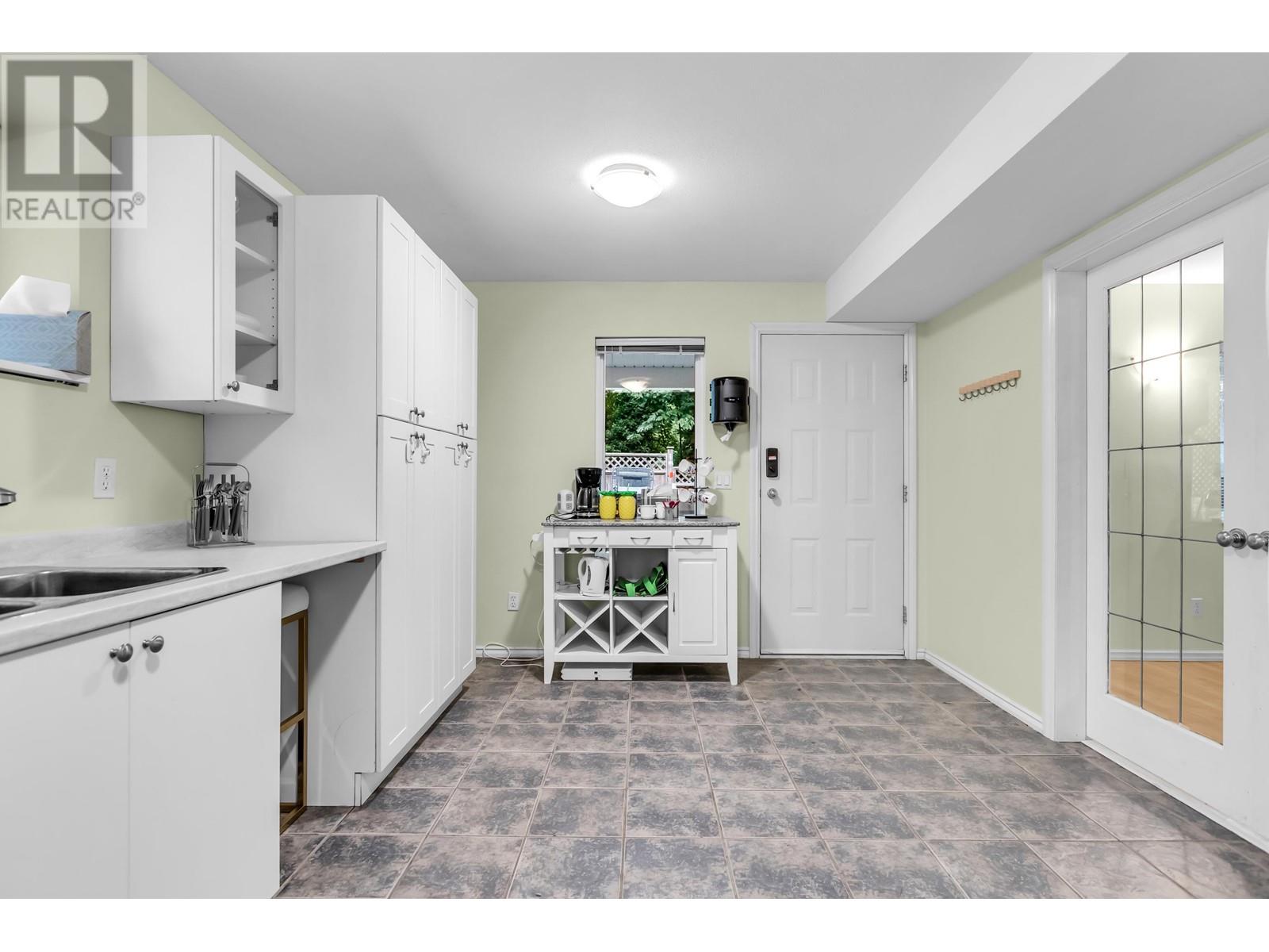 10992 241 Street, Maple Ridge, British Columbia  V2W 1H7 - Photo 28 - R2868647