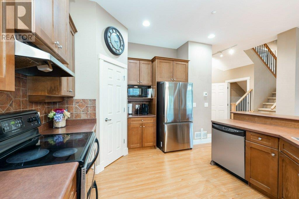 19226 Streamstone Walk, Pitt Meadows, British Columbia  V3Y 0B1 - Photo 10 - R2868663