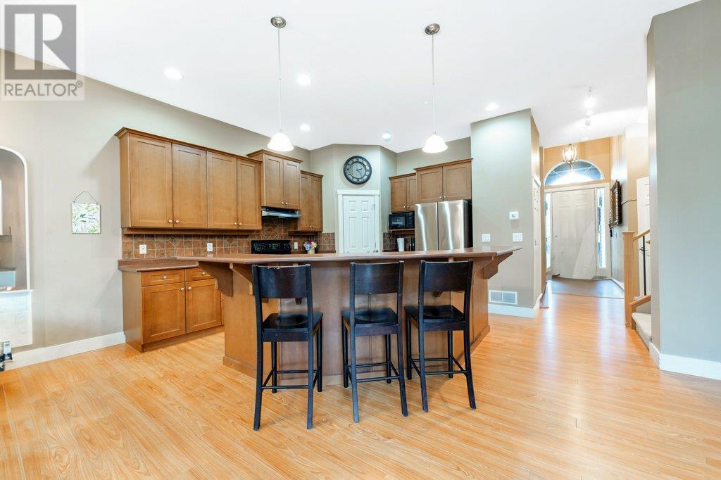 19226 Streamstone Walk, Pitt Meadows, British Columbia  V3Y 0B1 - Photo 11 - R2868663