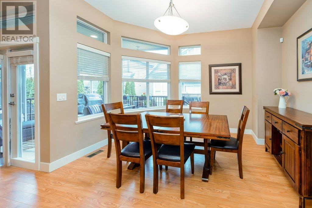 19226 Streamstone Walk, Pitt Meadows, British Columbia  V3Y 0B1 - Photo 12 - R2868663
