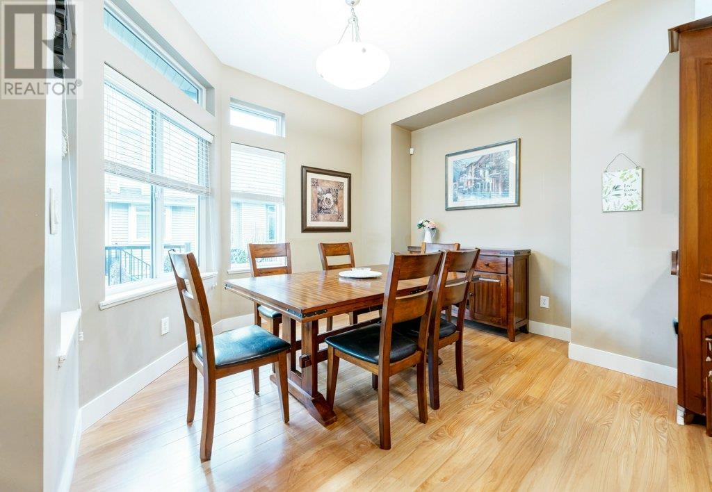 19226 Streamstone Walk, Pitt Meadows, British Columbia  V3Y 0B1 - Photo 13 - R2868663