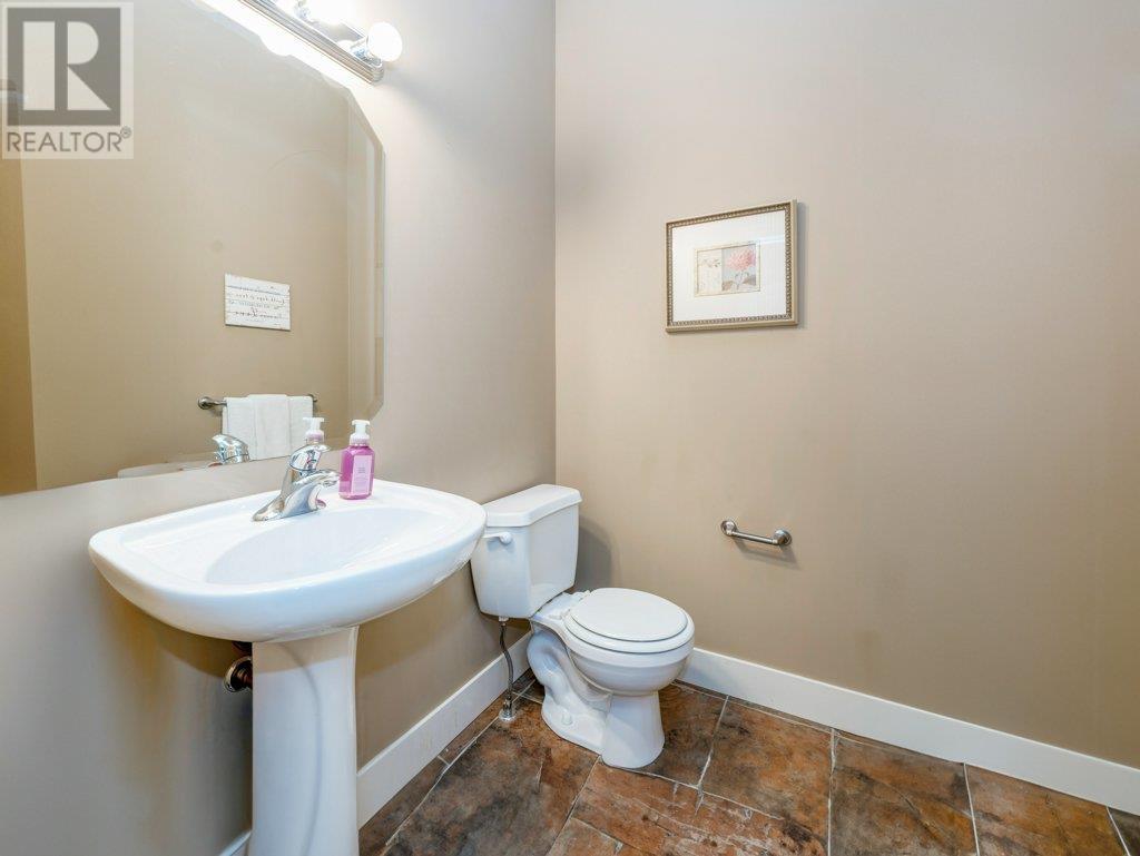 19226 Streamstone Walk, Pitt Meadows, British Columbia  V3Y 0B1 - Photo 14 - R2868663