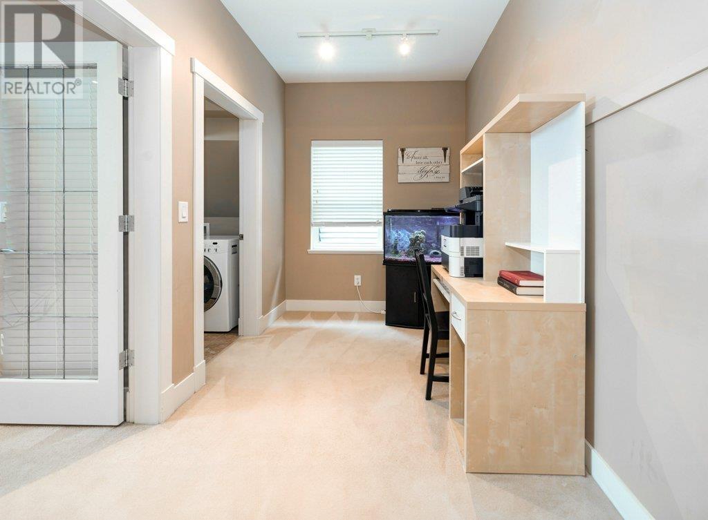 19226 Streamstone Walk, Pitt Meadows, British Columbia  V3Y 0B1 - Photo 15 - R2868663