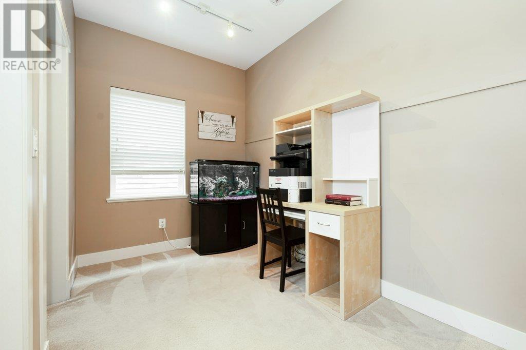 19226 Streamstone Walk, Pitt Meadows, British Columbia  V3Y 0B1 - Photo 16 - R2868663