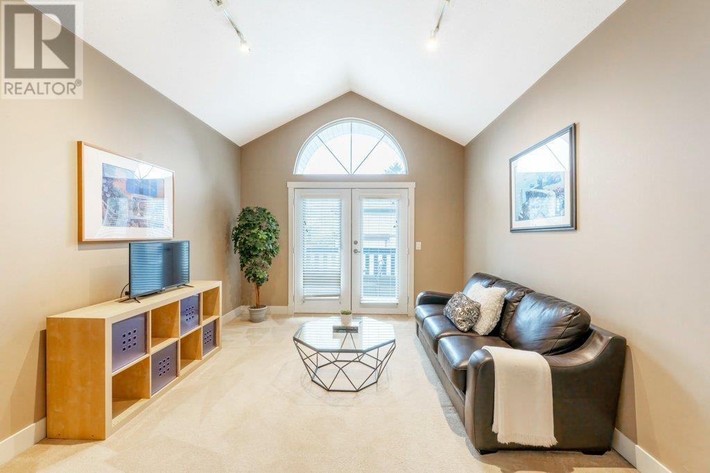 19226 Streamstone Walk, Pitt Meadows, British Columbia  V3Y 0B1 - Photo 18 - R2868663