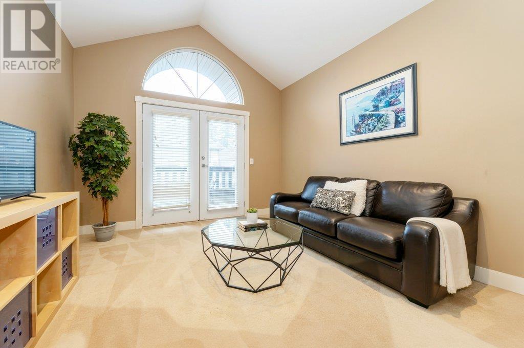 19226 Streamstone Walk, Pitt Meadows, British Columbia  V3Y 0B1 - Photo 19 - R2868663