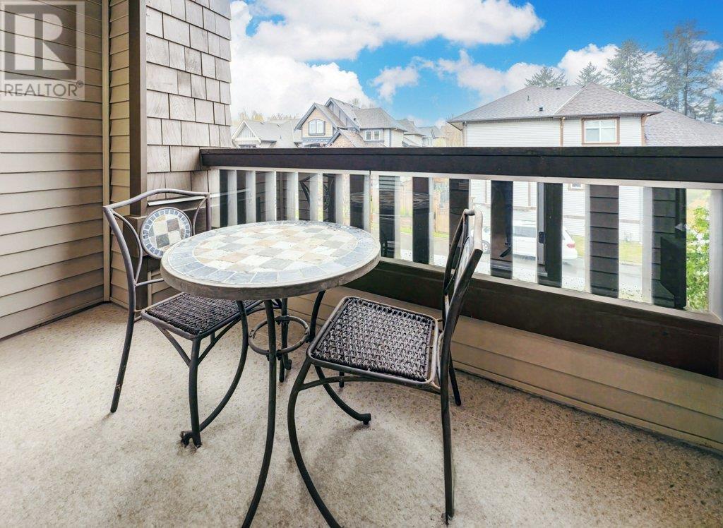 19226 Streamstone Walk, Pitt Meadows, British Columbia  V3Y 0B1 - Photo 20 - R2868663
