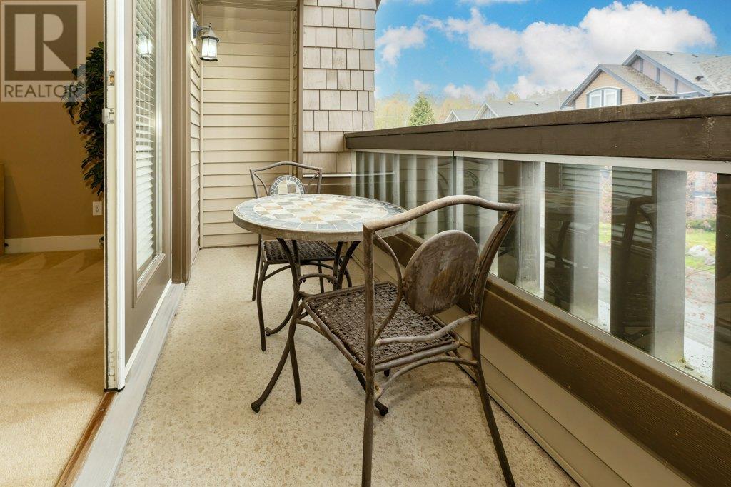 19226 Streamstone Walk, Pitt Meadows, British Columbia  V3Y 0B1 - Photo 21 - R2868663