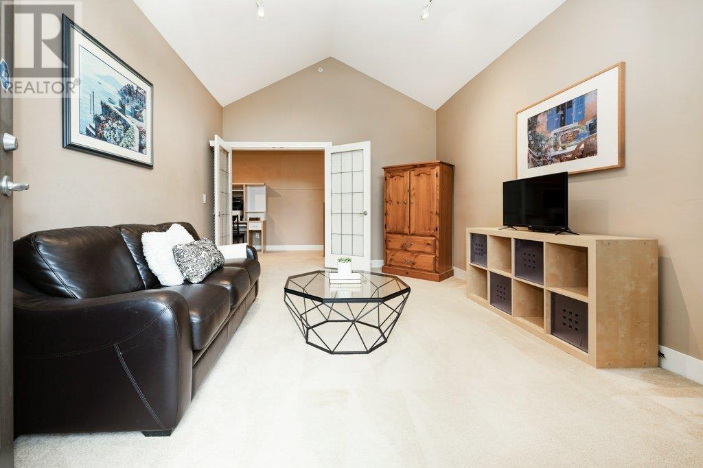 19226 Streamstone Walk, Pitt Meadows, British Columbia  V3Y 0B1 - Photo 22 - R2868663