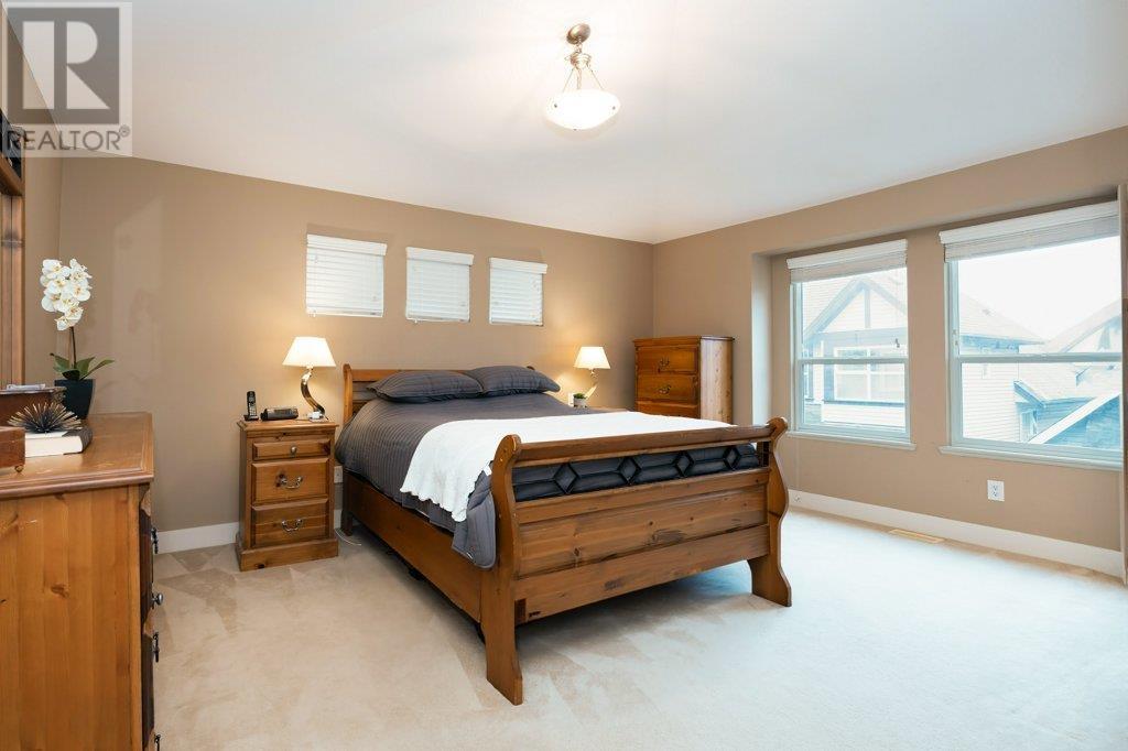 19226 Streamstone Walk, Pitt Meadows, British Columbia  V3Y 0B1 - Photo 23 - R2868663
