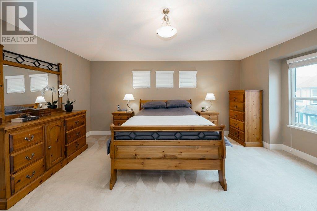 19226 Streamstone Walk, Pitt Meadows, British Columbia  V3Y 0B1 - Photo 24 - R2868663