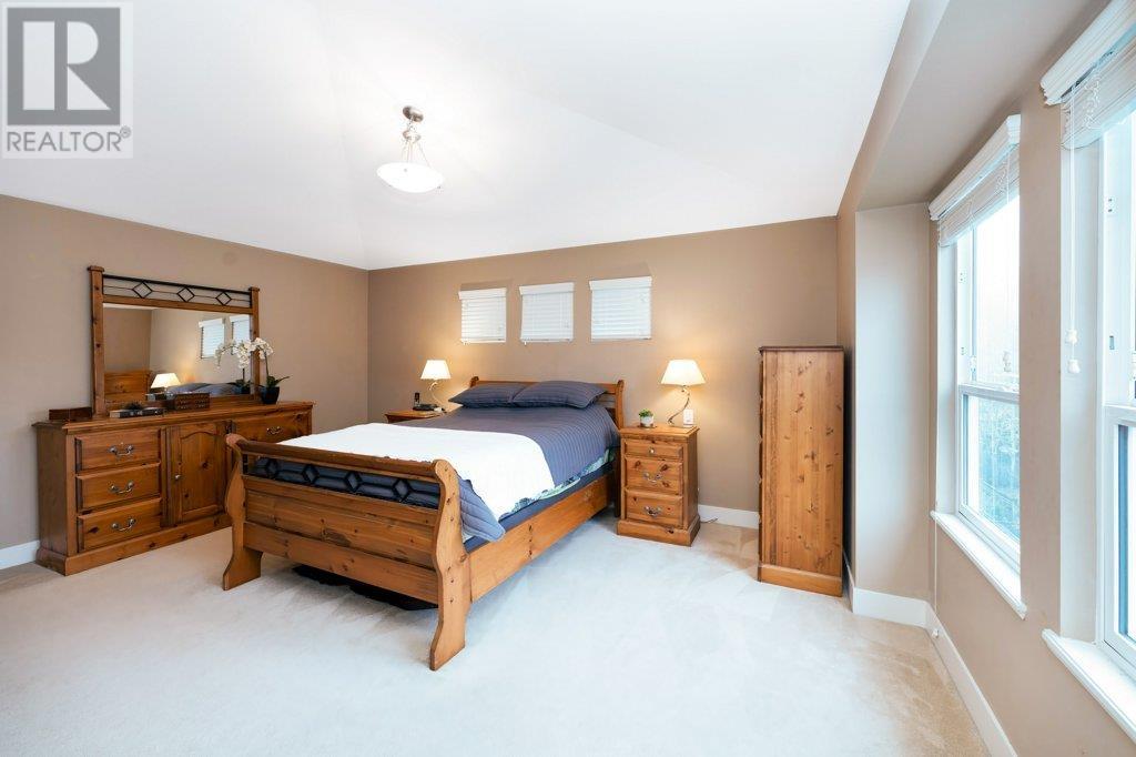 19226 Streamstone Walk, Pitt Meadows, British Columbia  V3Y 0B1 - Photo 25 - R2868663