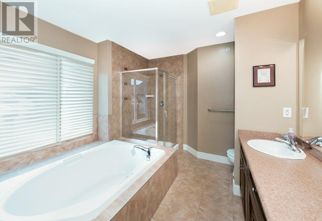 19226 Streamstone Walk, Pitt Meadows, British Columbia  V3Y 0B1 - Photo 26 - R2868663