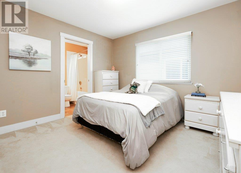 19226 Streamstone Walk, Pitt Meadows, British Columbia  V3Y 0B1 - Photo 28 - R2868663