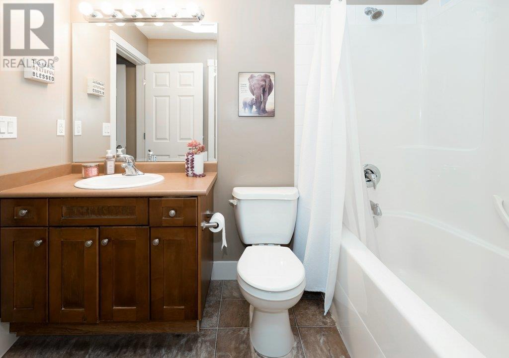 19226 Streamstone Walk, Pitt Meadows, British Columbia  V3Y 0B1 - Photo 29 - R2868663