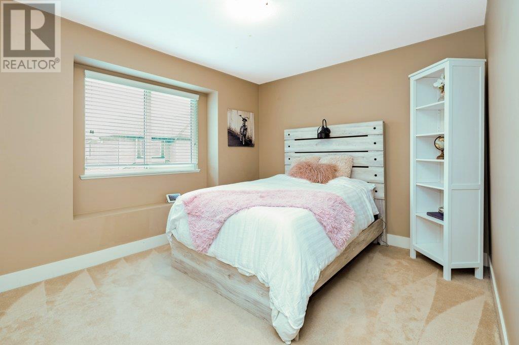 19226 Streamstone Walk, Pitt Meadows, British Columbia  V3Y 0B1 - Photo 30 - R2868663