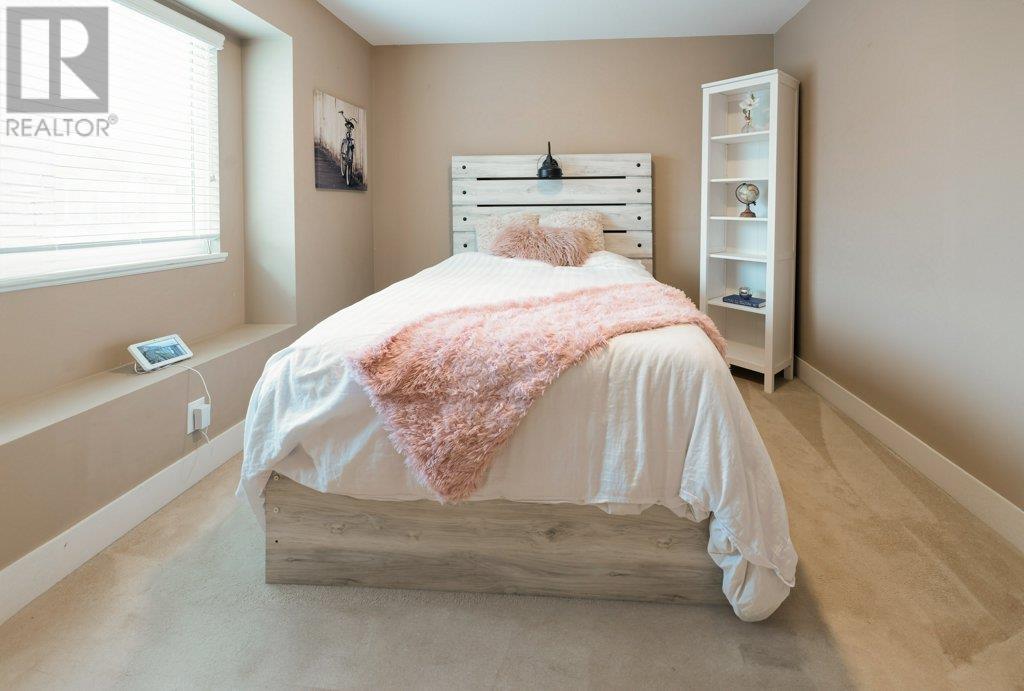 19226 Streamstone Walk, Pitt Meadows, British Columbia  V3Y 0B1 - Photo 31 - R2868663