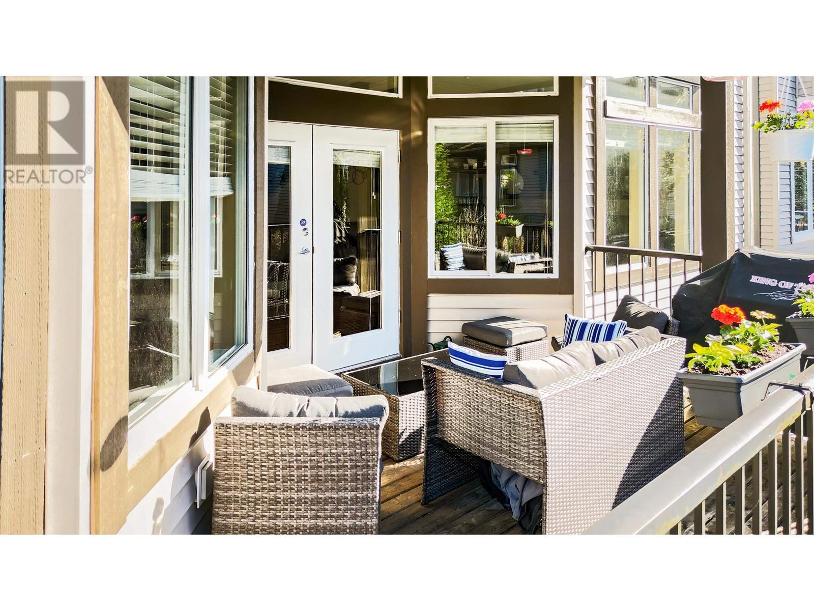 19226 Streamstone Walk, Pitt Meadows, British Columbia  V3Y 0B1 - Photo 32 - R2868663