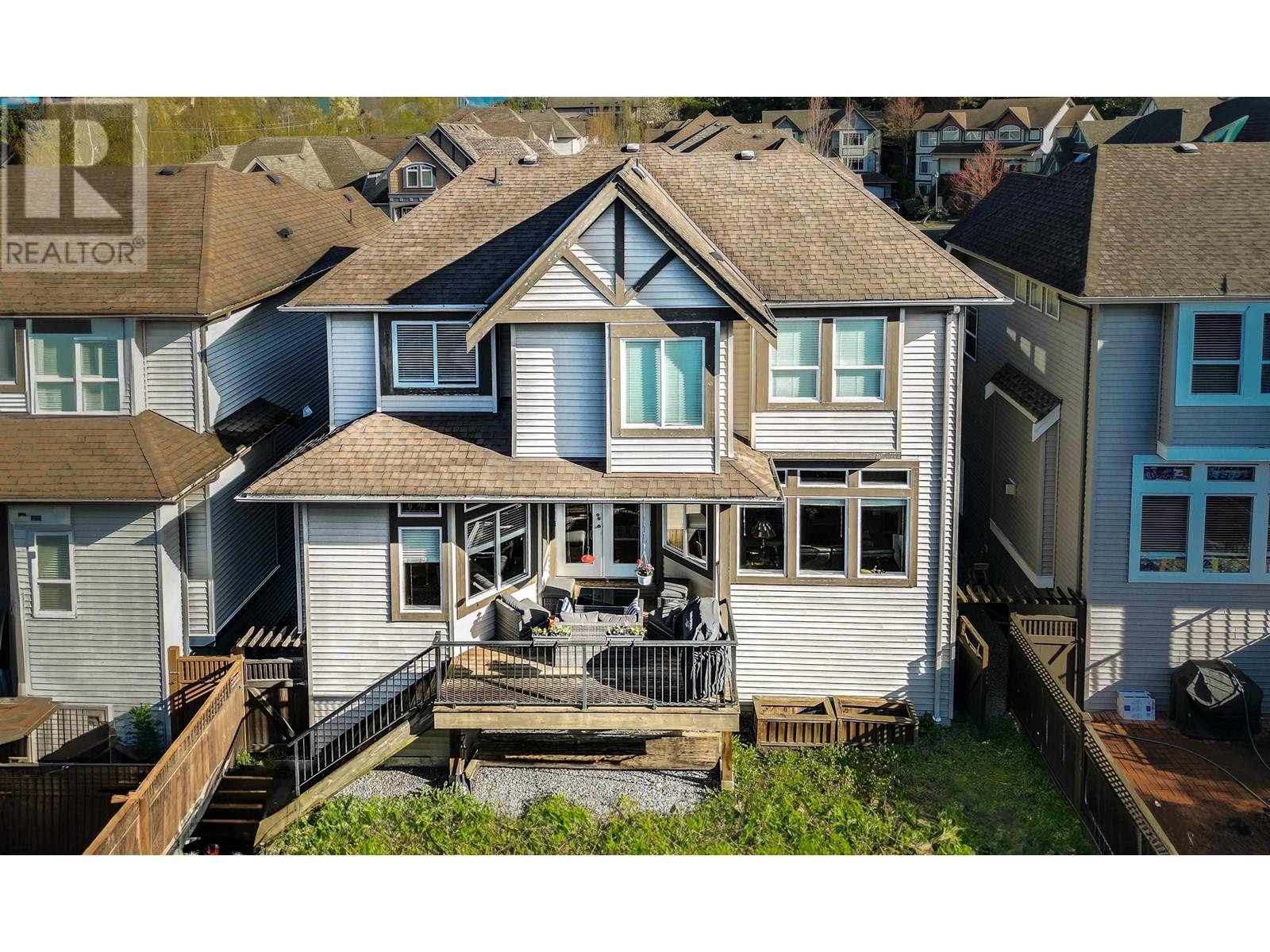 19226 Streamstone Walk, Pitt Meadows, British Columbia  V3Y 0B1 - Photo 33 - R2868663