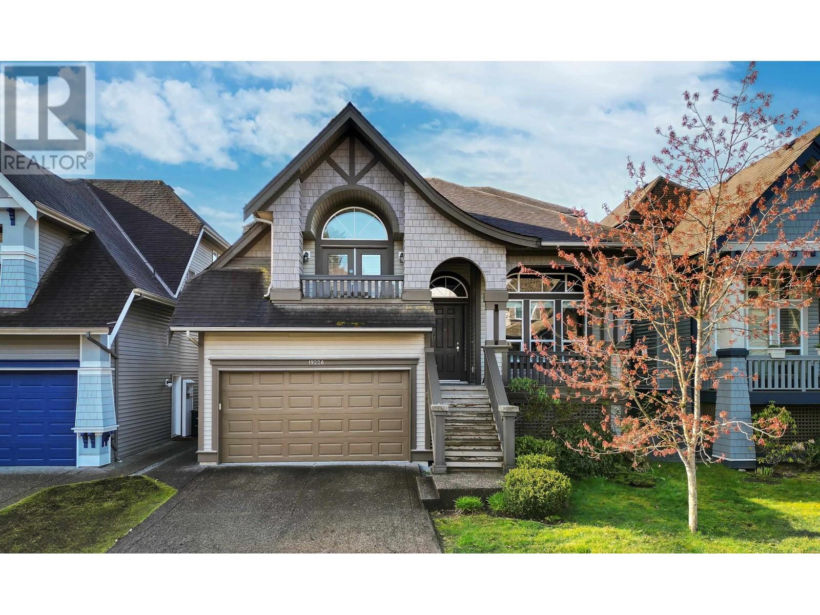 19226 Streamstone Walk, Pitt Meadows, British Columbia  V3Y 0B1 - Photo 34 - R2868663